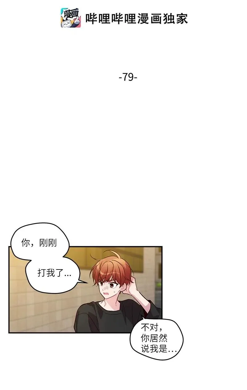 79 红宝石戒指 第2页