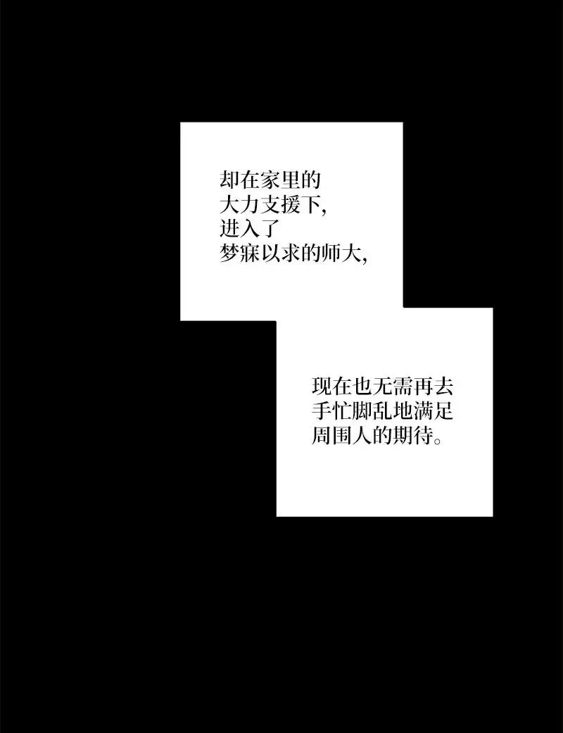 80 苦衷 第47页