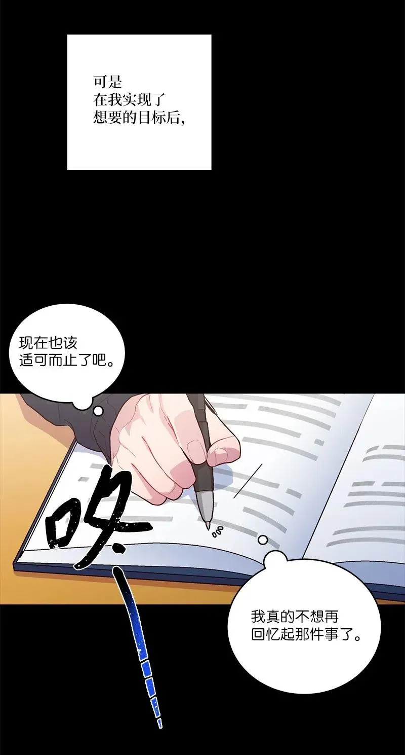 80 苦衷 第48页