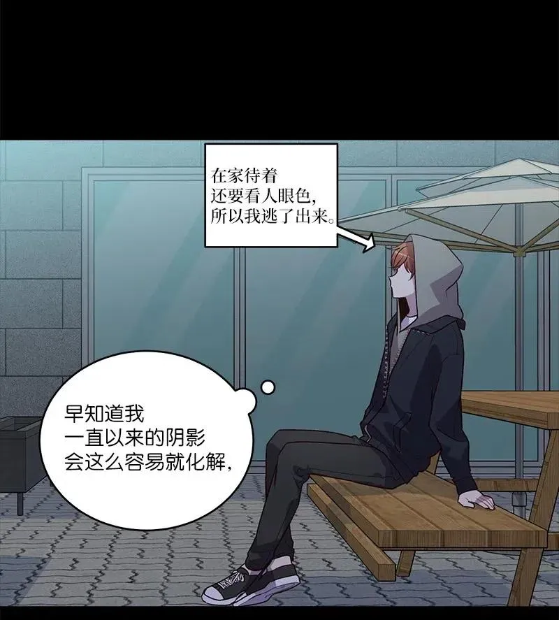 80 苦衷 第53页