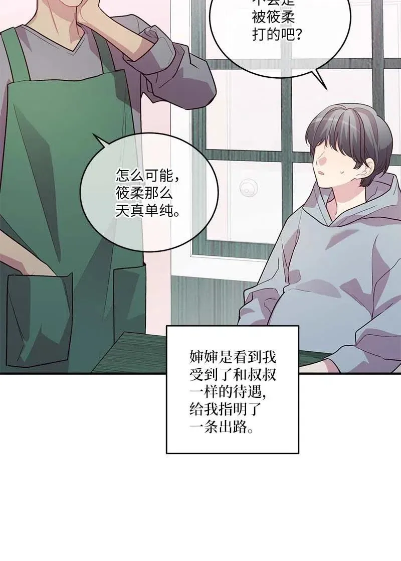 80 苦衷 第65页