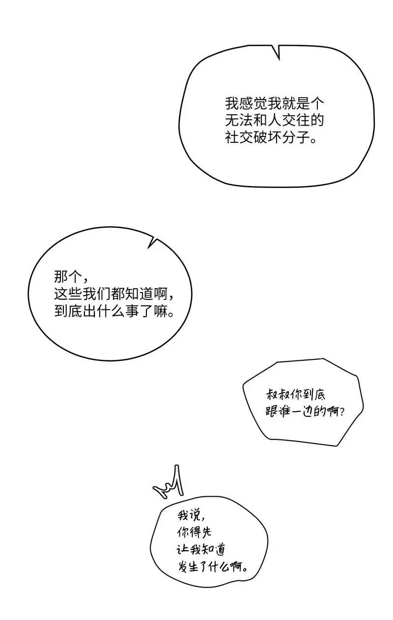 80 苦衷 第71页