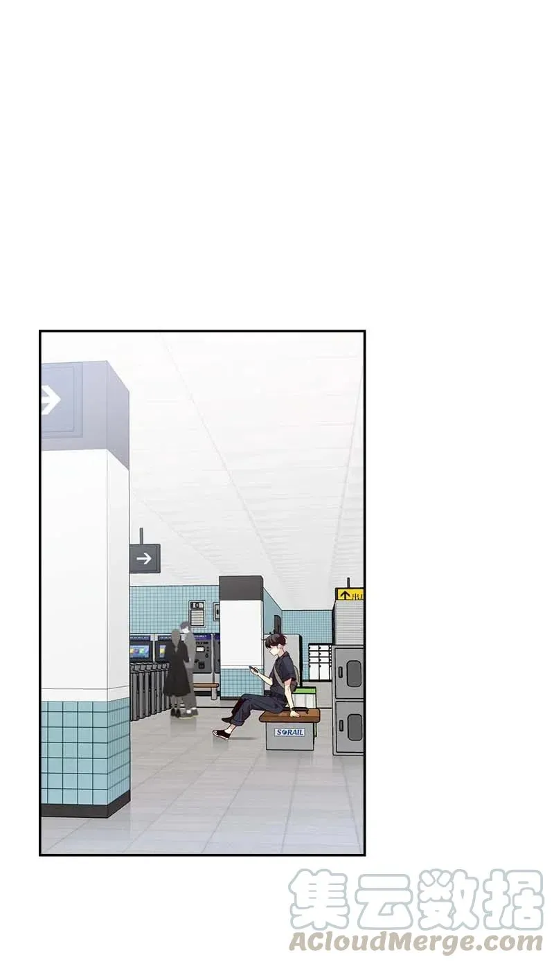 82 回老家 第1页