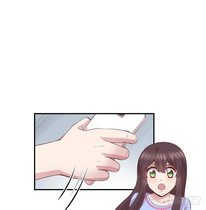 突发 第4页