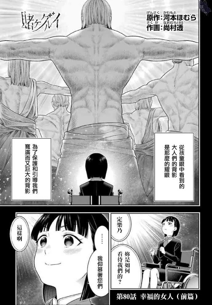 80.1话 第2页
