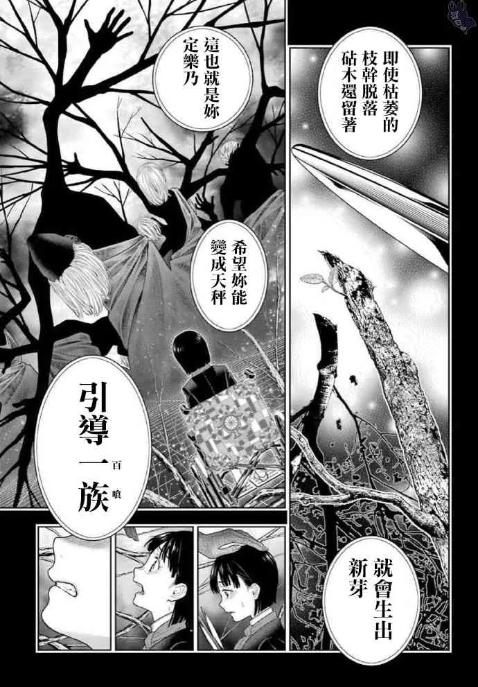 80.1话 第4页