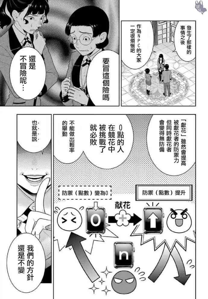 80.1话 第10页