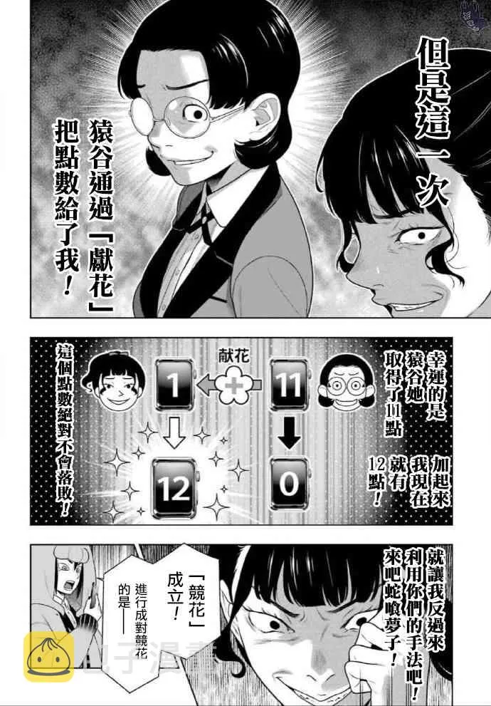 80.1话 第19页