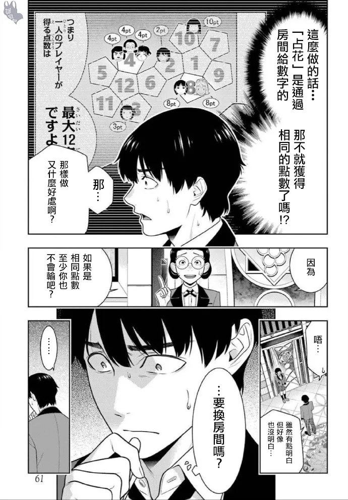 79话 第15页