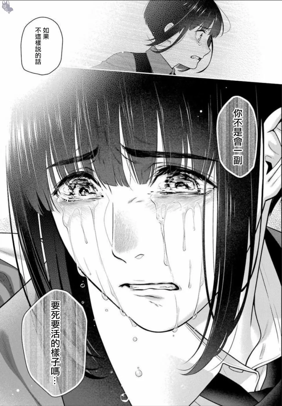 四格14 第13页