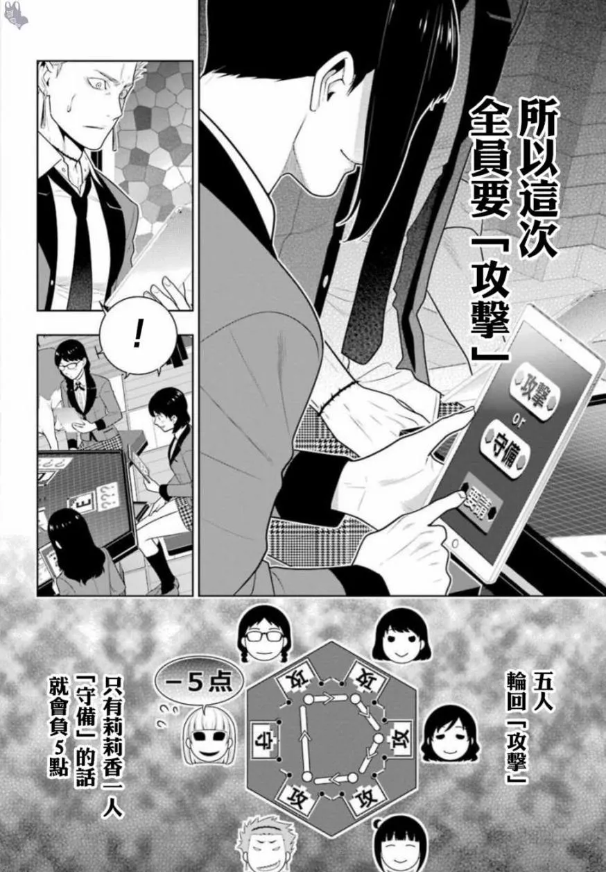 60话 第7页