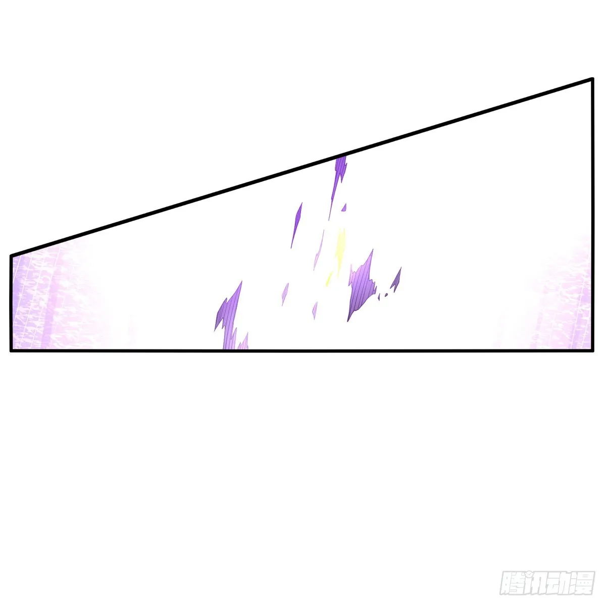 第339话 新仇旧怨 第62页