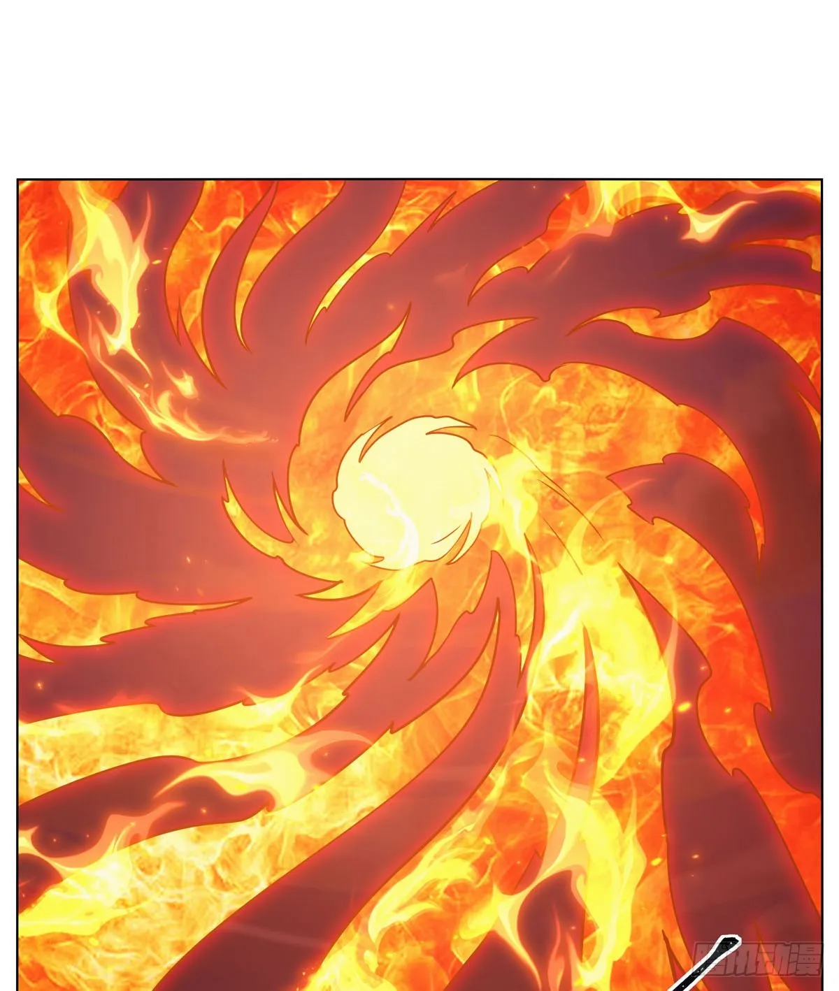 第341话 相爱之人 第29页