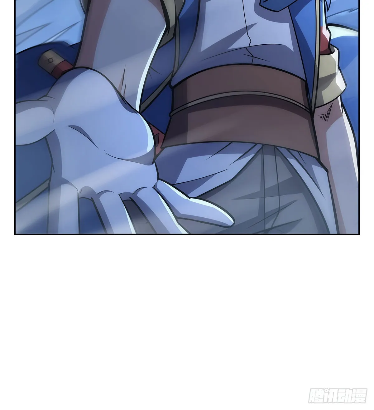第342话 精灵秘境 第63页
