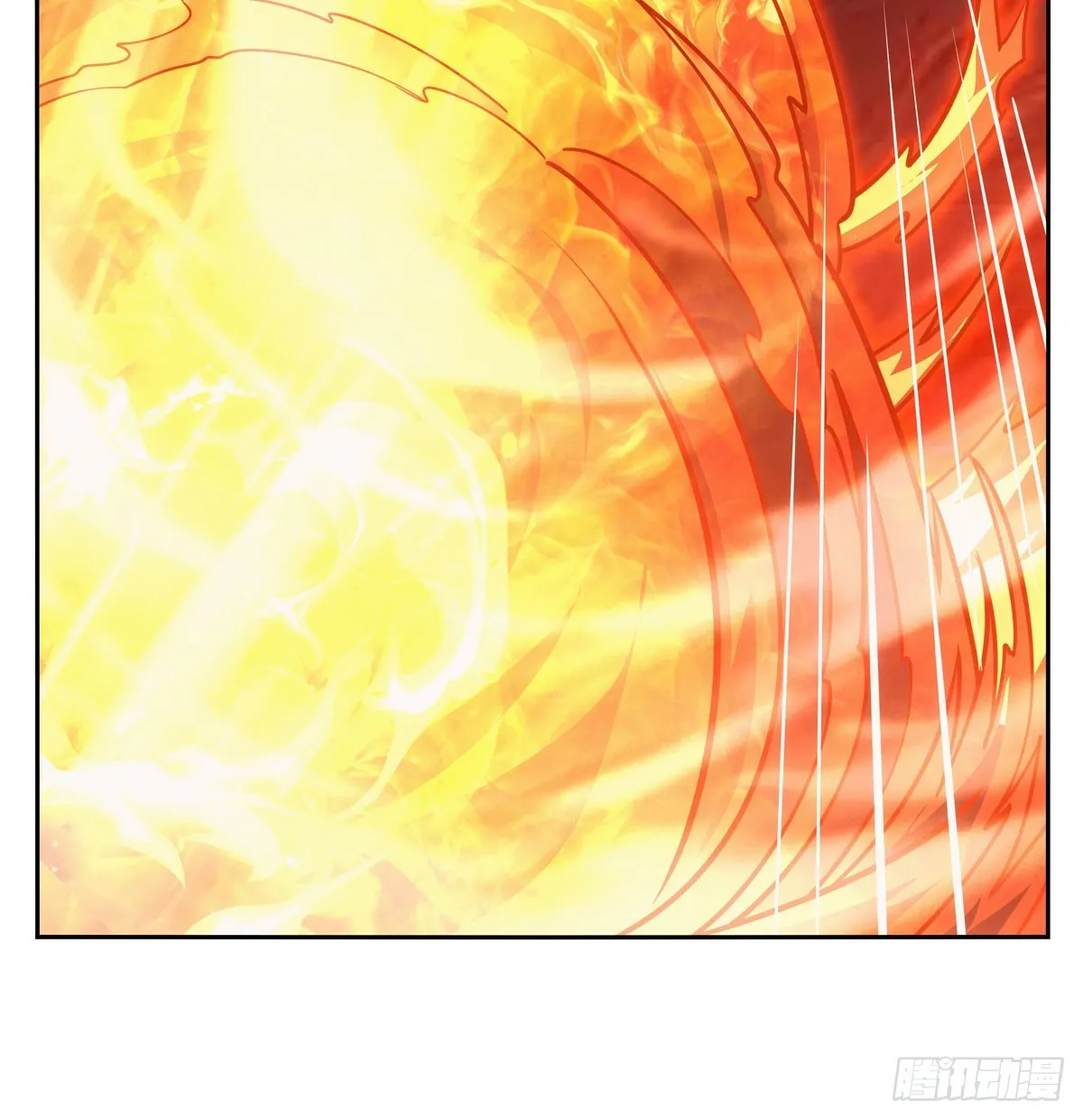 第346话 龙之国度 第23页