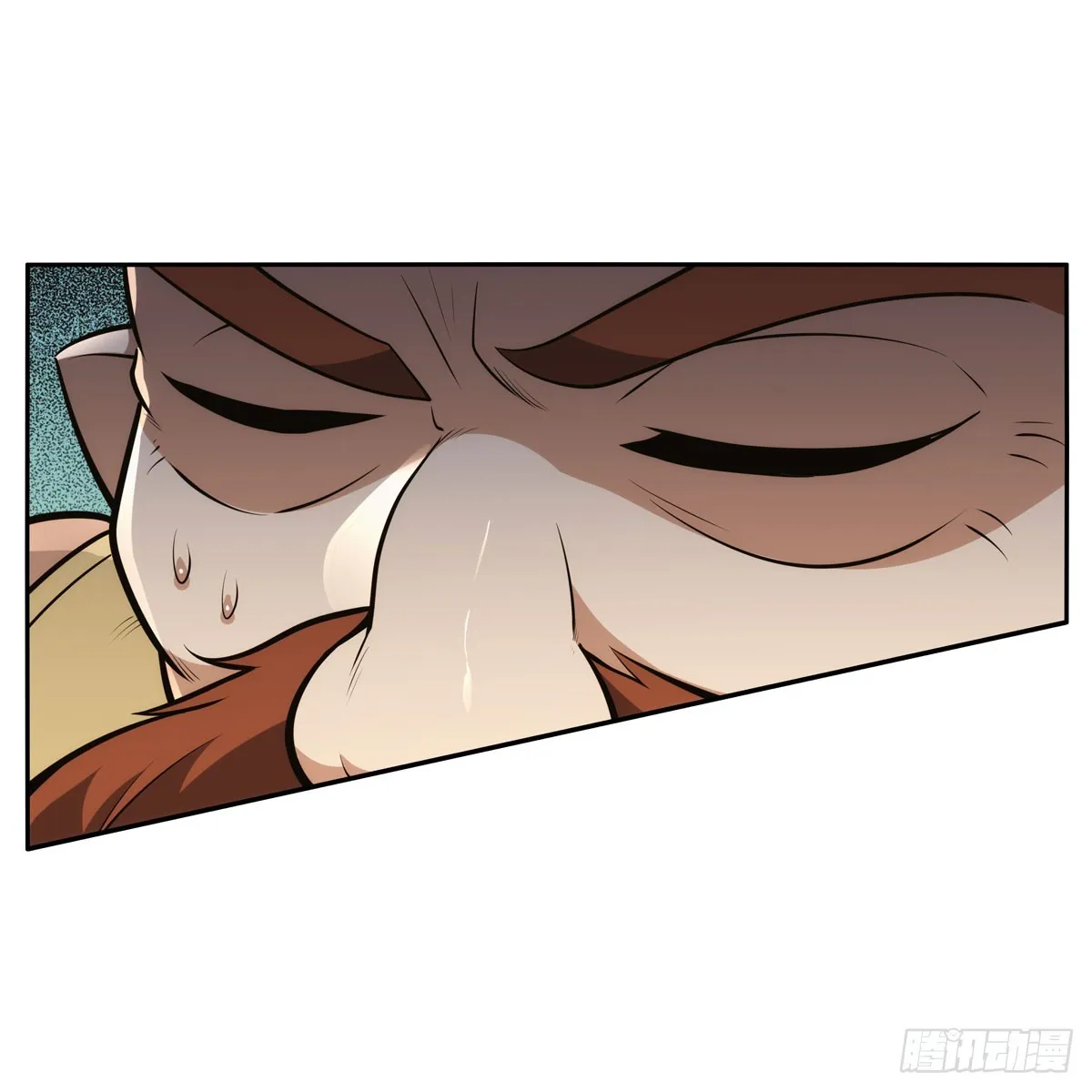 第345话 黄金城 第48页
