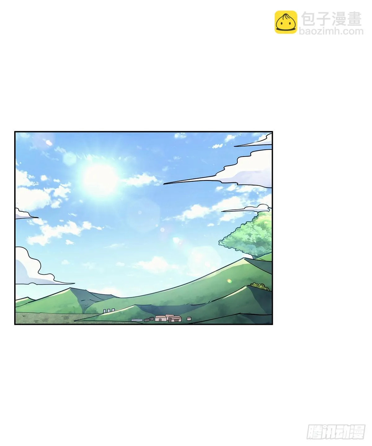 第352话 二人之子 第2页