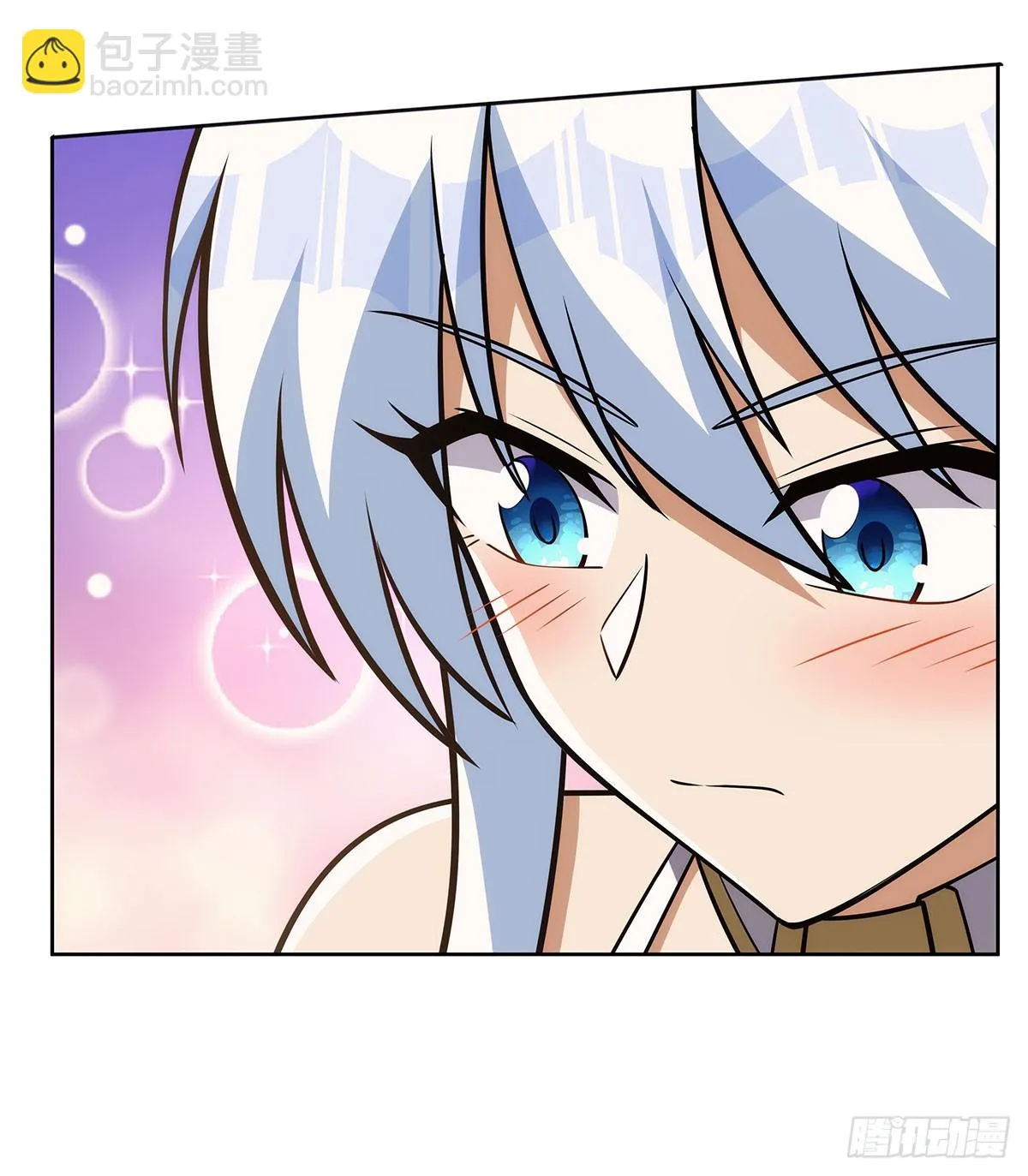 第352话 二人之子 第28页