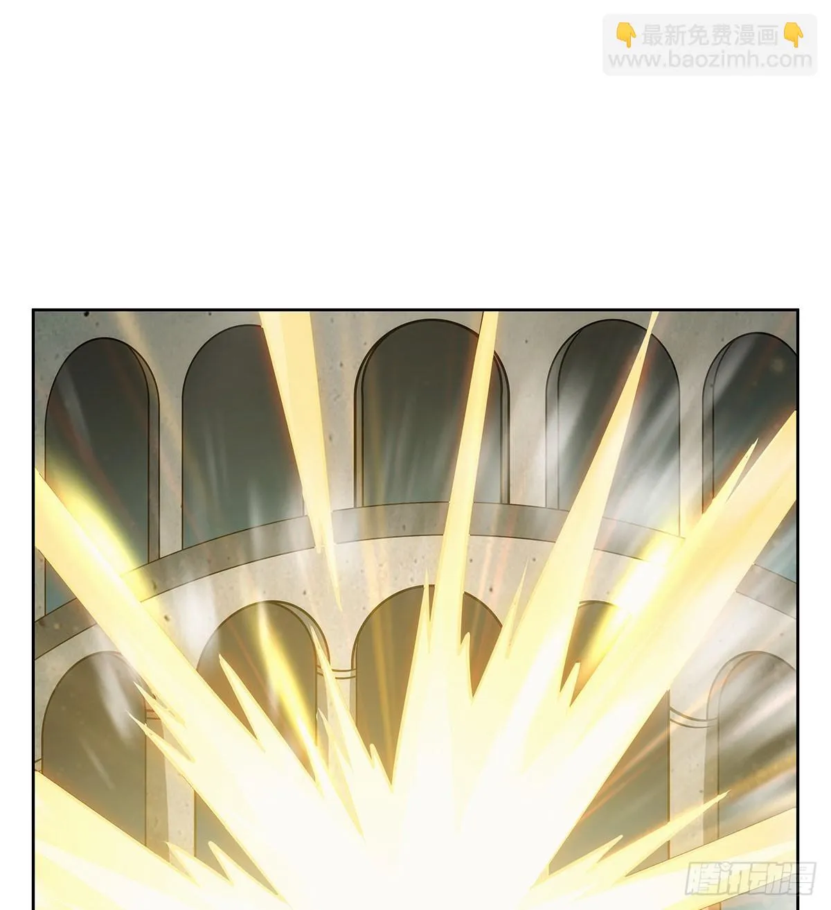 第352话 二人之子 第47页