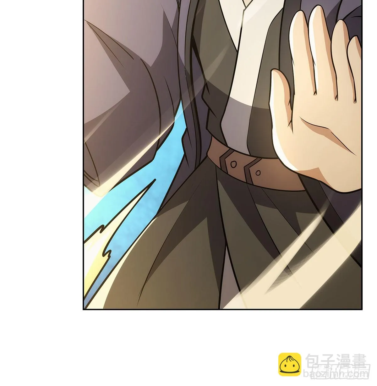 第352话 二人之子 第52页