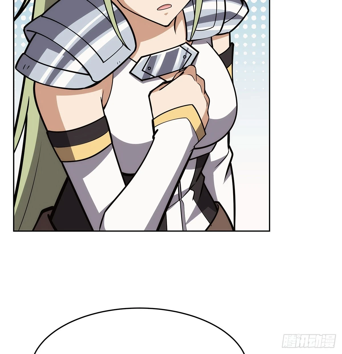 第353话 奇蛋物语 第31页