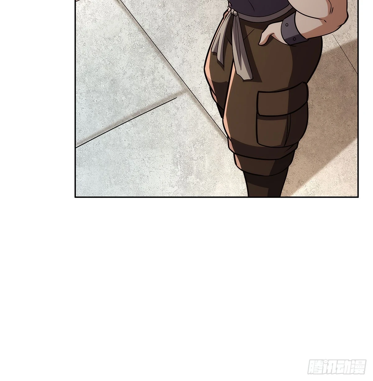 第353话 奇蛋物语 第38页