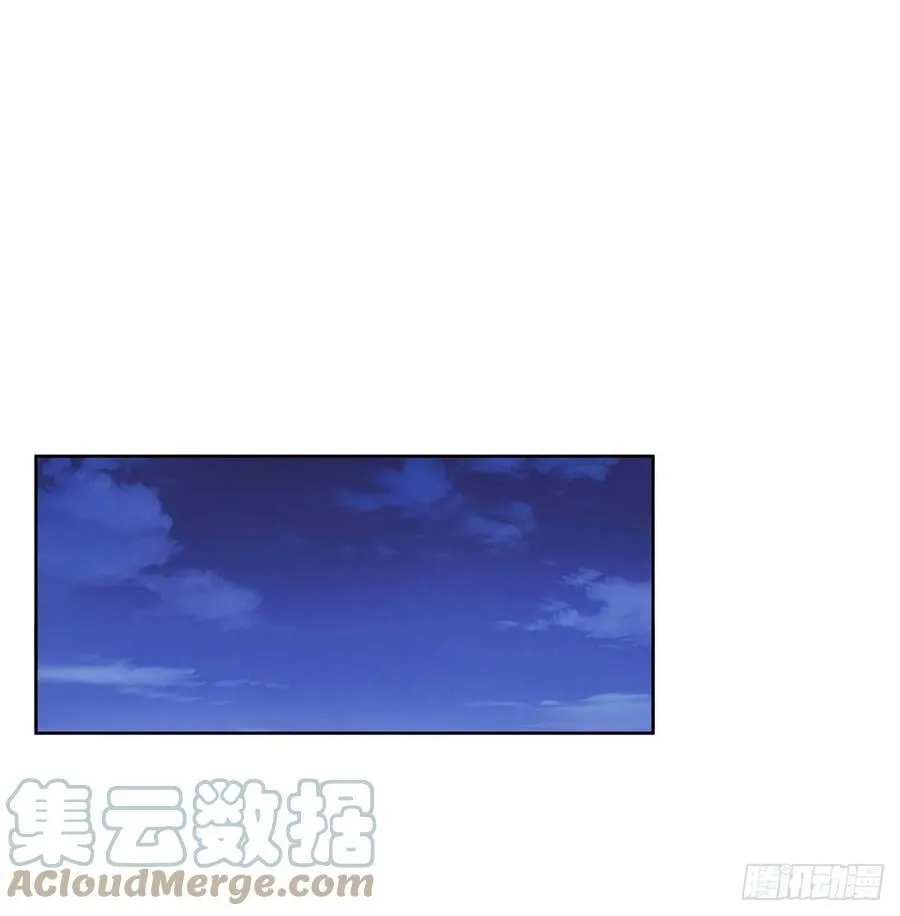 第358话 垂眼看凡尘 第49页