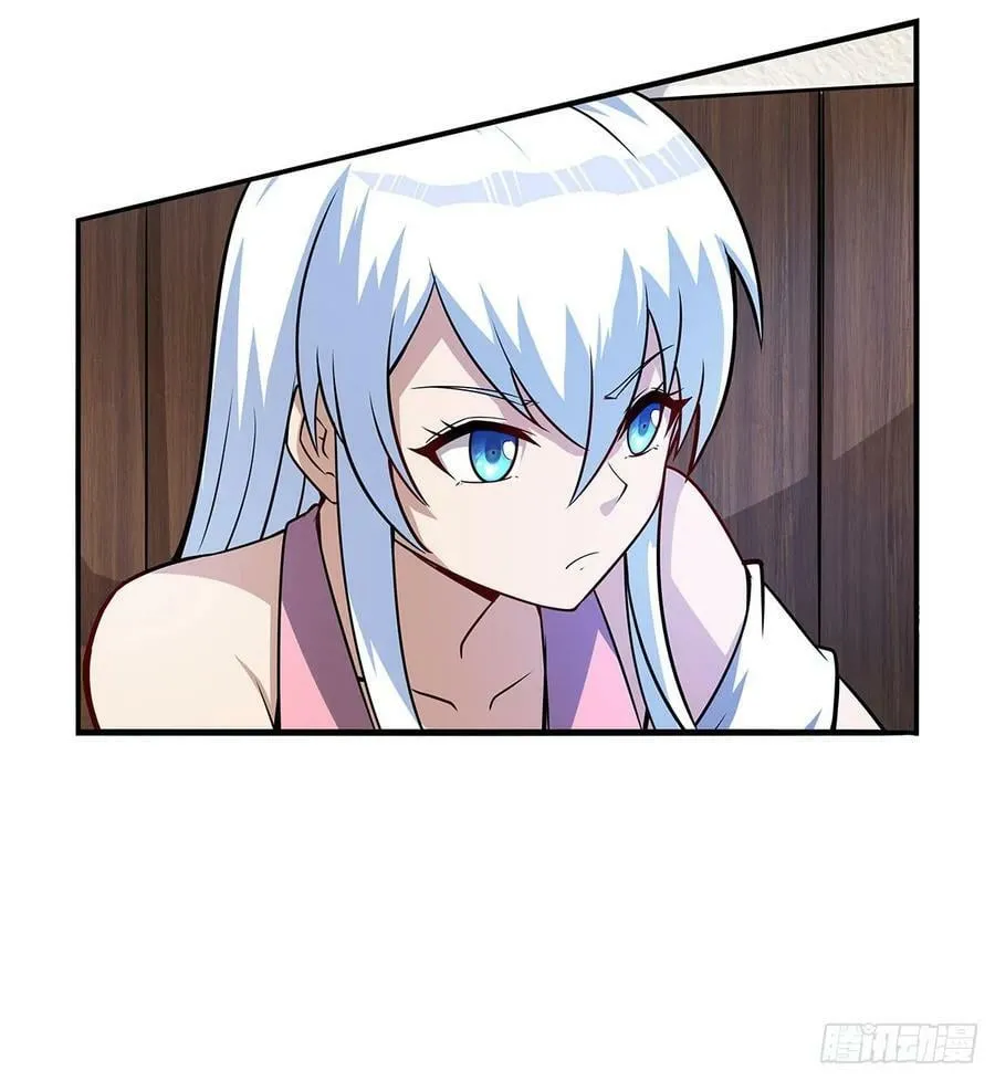 第361话 离去 第20页
