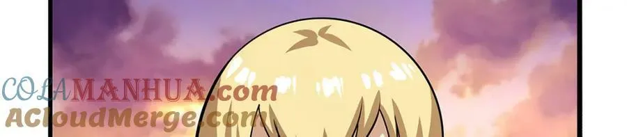 第365话 第一魔王殿小公举 第69页