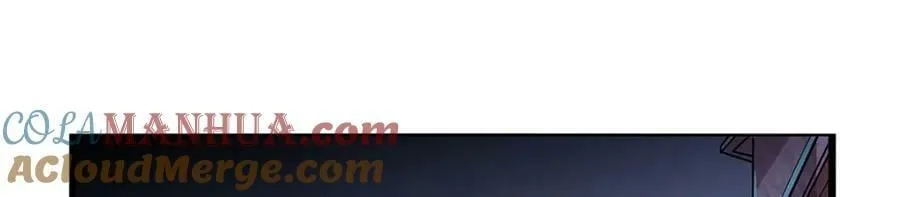第365话 第一魔王殿小公举 第73页