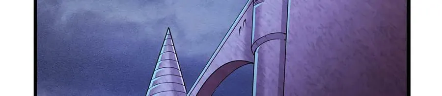 第365话 第一魔王殿小公举 第75页