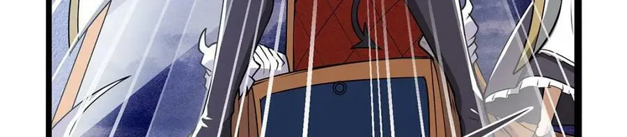 第365话 第一魔王殿小公举 第95页