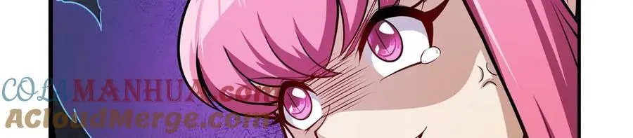 第365话 第一魔王殿小公举 第109页