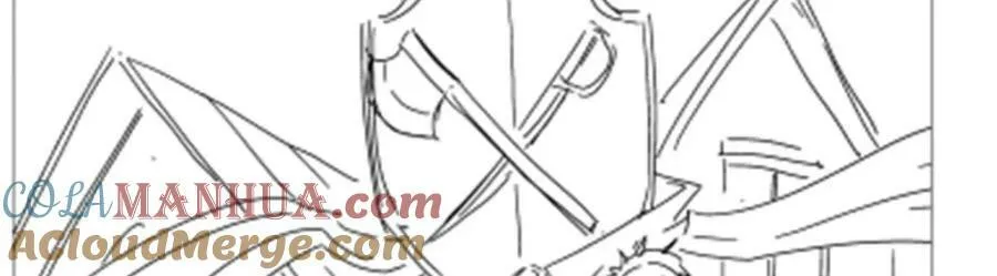 第365话 第一魔王殿小公举 第117页