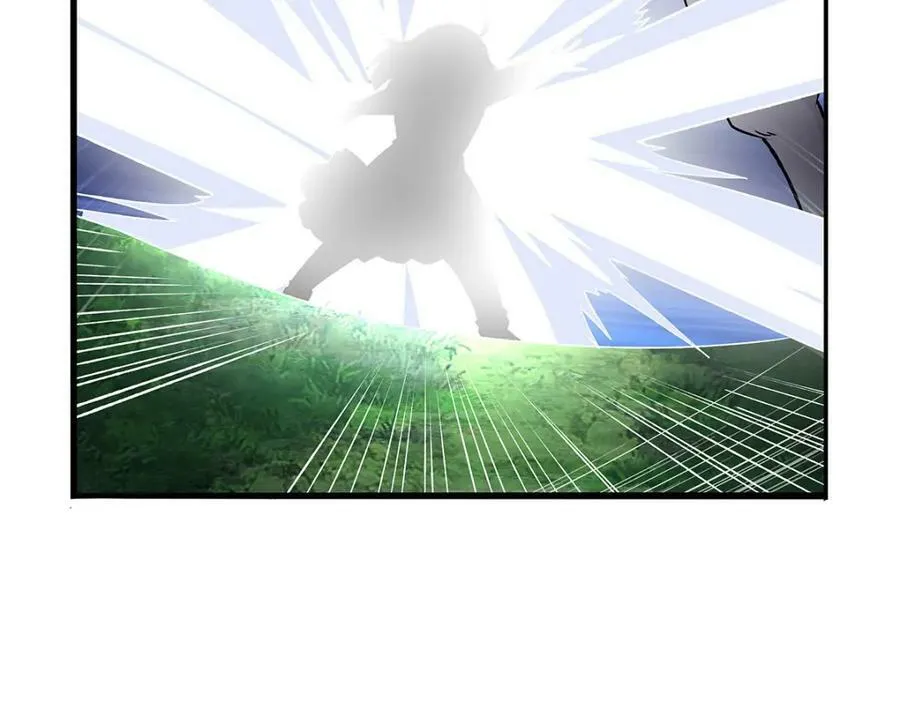 第368话 隐藏之力 第36页