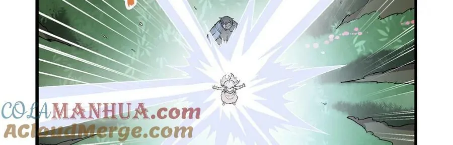 第368话 隐藏之力 第41页