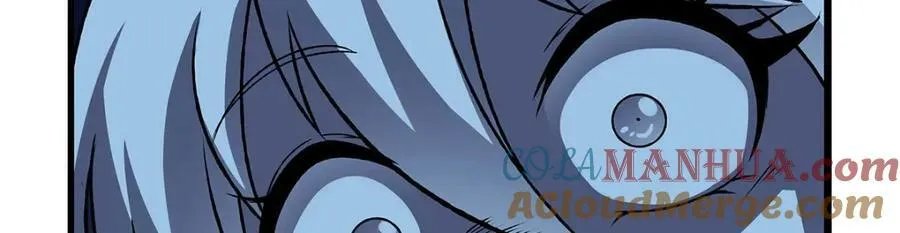 第368话 隐藏之力 第129页