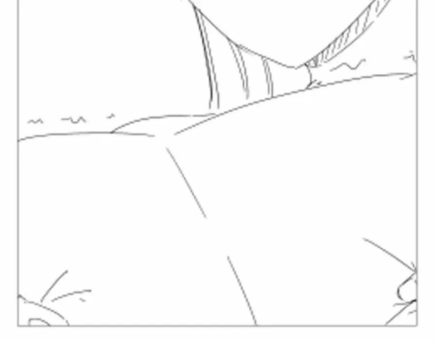 第368话 隐藏之力 第136页