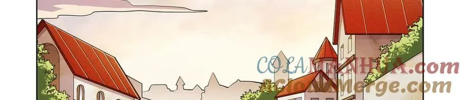 第369话 蒙混过关 第5页