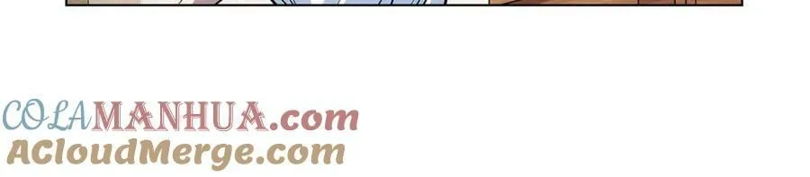 第369话 蒙混过关 第13页