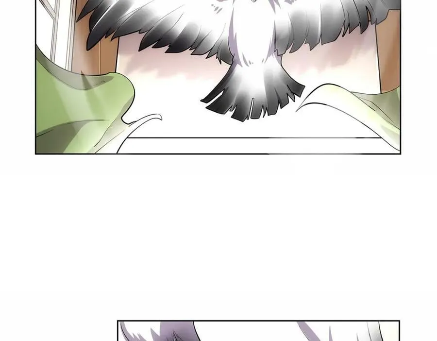 第369话 蒙混过关 第20页