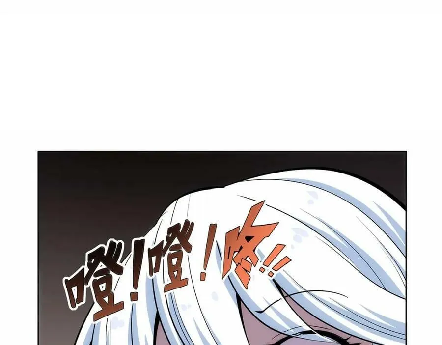 第369话 蒙混过关 第28页