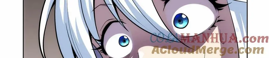 第369话 蒙混过关 第29页