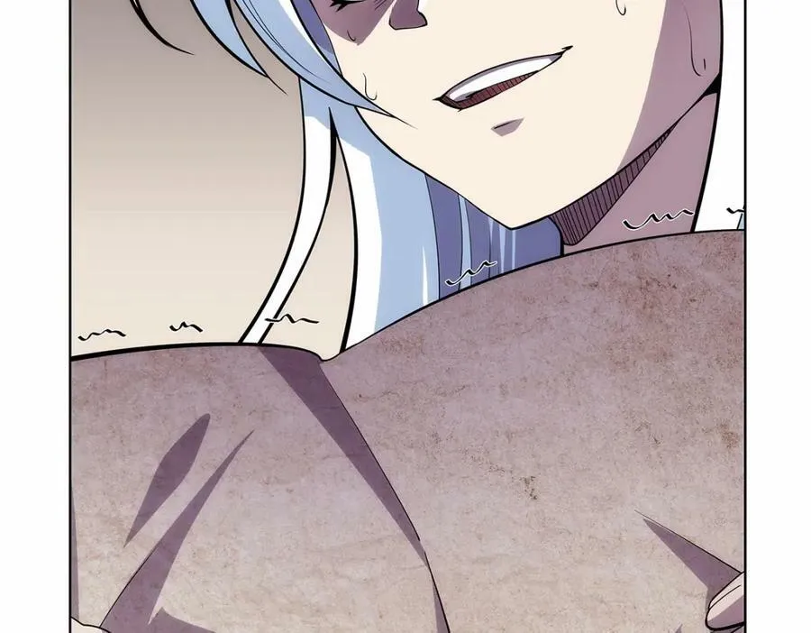 第369话 蒙混过关 第30页