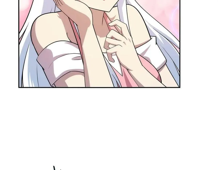 第369话 蒙混过关 第78页