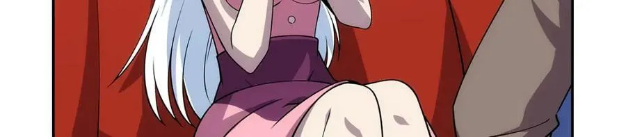 第369话 蒙混过关 第83页