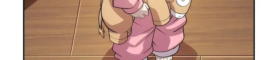 第369话 蒙混过关 第91页
