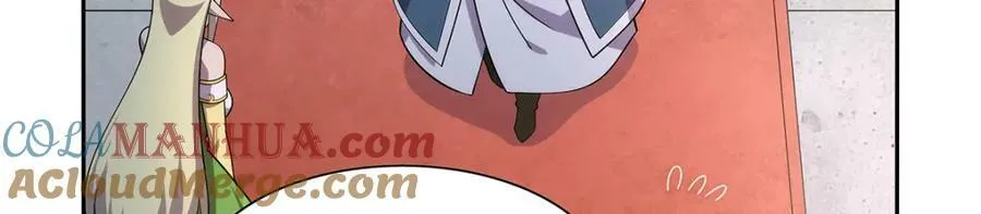第369话 蒙混过关 第113页
