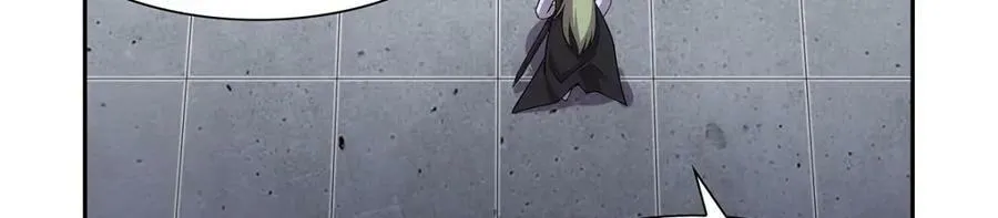 第369话 蒙混过关 第127页