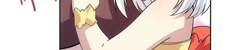 第370话 怪物中的怪物 第23页